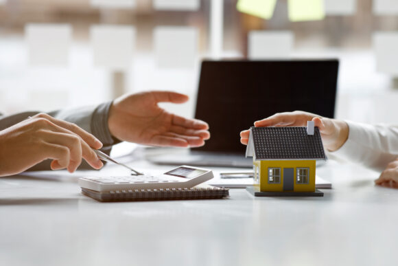 VA Loans in Chicago, IL